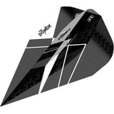 Target Darts - Phil Taylor Power 9-Five 8. Gen. Pro Ultra Vapor Dart Flights