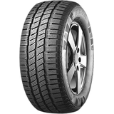 Evergreen EW616 225/75 R16 118/116R