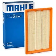 mahle Luftfilter KNECHT LX4031/2