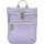 JOST Bags Kemi Rucksack 35 cm Lila
