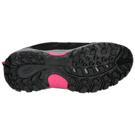 Brütting Outdoorschuh Mount Hunter Low 41