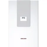 Stiebel Eltron HSBC 200 233510