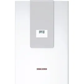 Stiebel Eltron HSBC 200 233510