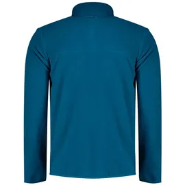 Mammut Innominata Light Fleecejacke Türkis XL