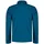 Mammut Innominata Light Fleecejacke Türkis XL