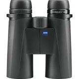 Zeiss Conquest HD 10x42