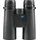 Zeiss Conquest HD 10x42
