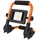 Perel LED-Baustrahler, tragbar, 10 W 4000 K