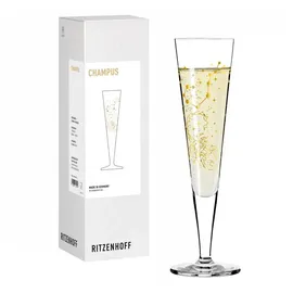 Ritzenhoff & Breker Champagnerglas 0,2 l
