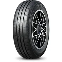 Tourador X Wonder TH2 195/65 R15 91H