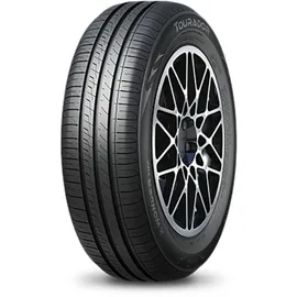 Tourador X Wonder TH2 195/65 R15 91H