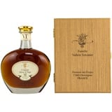 Vallein Tercinier Hors d'Age - Helios Carafe - Cognac