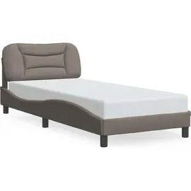 vidaXL vidaXL, 3213722