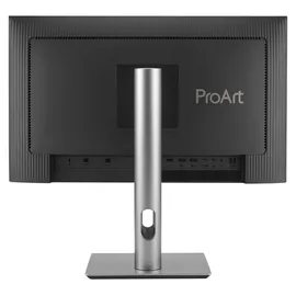 Asus ProArt PA249CGV 24"
