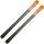 Scott Superguide 88 Blau/Grau 160 cm