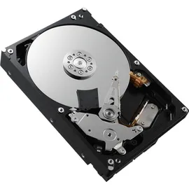 Dell - Customer Kit - hard drive - 1 TB 3.5"