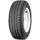 Kenda KR209 Kargotrail 3G 195/65 R15 98N Sommerreifen