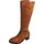 Rieker 73990 Damen Braun 41