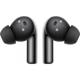 OnePlus Buds 3 - Headset - metallic gray