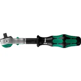 WERA 8000 B Zyklop