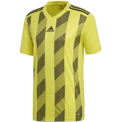 ADIDAS Fußball - Teamsport Textil - Trikots, BYELLO/BLACK, XS