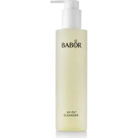 Babor Hy-Öl Cleanser 200 ml