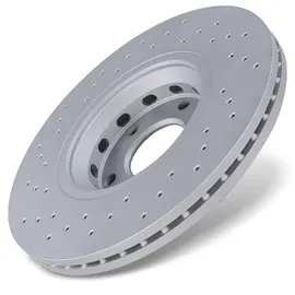 ZIMMERMANN 100.1242.52