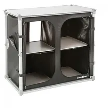 Brunner Küchenbox Azabache Daily CT (0422084N.C06)