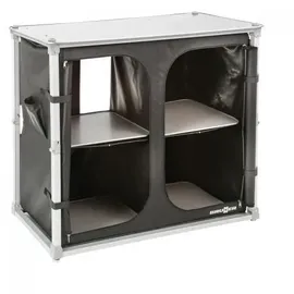 Brunner Küchenbox Azabache Daily CT (0422084N.C06)