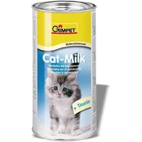 Becker-Schoell AG Gimpet Cat Cat-Milk 200g