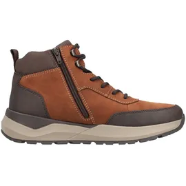 Rieker 06030-24 Herren Braun 40