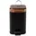 Hti-Living Jannik 3 l Schwarz