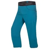 Ocùn Ocun Jaws 3/4 Hose (Größe L