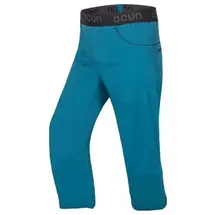 Ocùn Ocun Jaws 3/4 Hose (Größe L