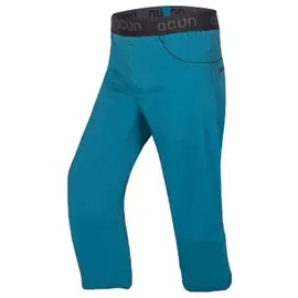 Ocùn Ocun Jaws 3/4 Hose (Größe L