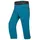 Ocùn Ocun Jaws 3/4 Hose (Größe L