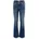 Blue 146