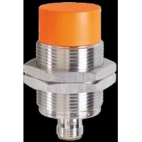 IFM Sensor II7101
