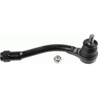 Lemförder Spurstangenkopf