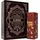 JUST JACK Classic Eau de Parfum 100 ml
