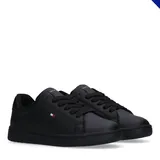 Tommy Hilfiger Jack Kinder Schwarz 32