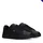 Tommy Hilfiger Jack Kinder Schwarz 32