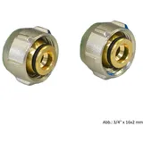 Simplex Anschlussset A3 11401 F11401