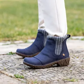 El Naturalista Yggdrasil Damen Braun 40