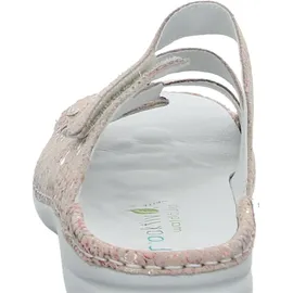 WALDLÄUFER Gunna Summer Rosa 40 EU - 40