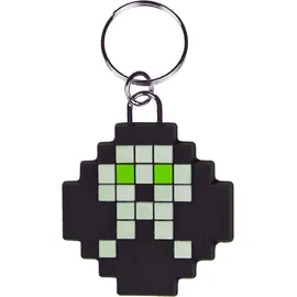 Scooli EasyFit 5-tlg. schwarz