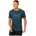blau XXL