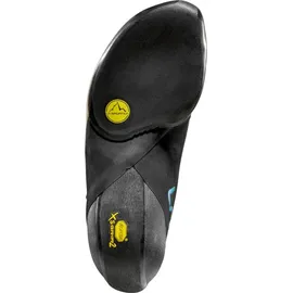 La Sportiva Futura chalk 42