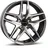 mistral anthracite