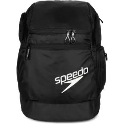 Speedo Teamster 2.0 Rucksack 35 LITER